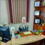 استشارى السكروالغده الدرقية والغدد الصماء والسمنة والنحافة